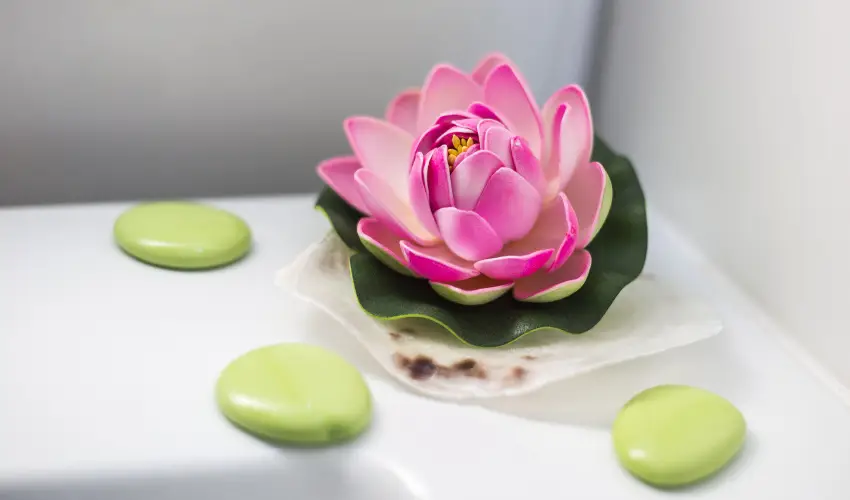 Holiday Club Apartman Hotel Hvz Hvz - Mjus 1. (min. 2 j)