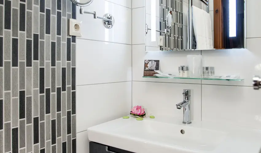 Holiday Club Apartman Hotel Hvz Hvz - Mjus 1. (min. 2 j)