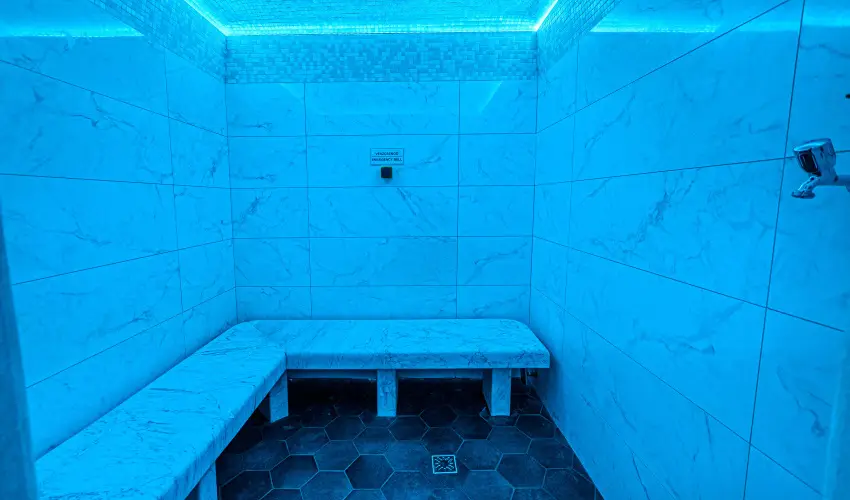 Holiday Club Apartman Hotel Hvz Hvz - Mjus 1. (min. 2 j)