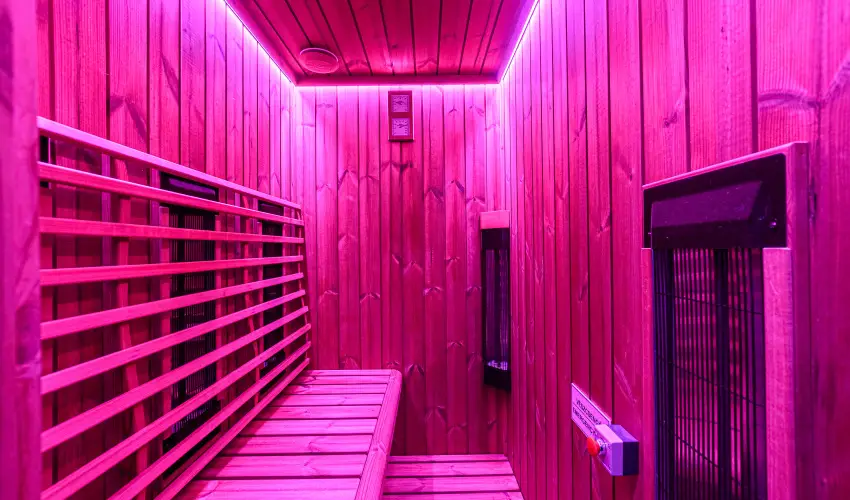 Holiday Club Apartman Hotel Hvz Hvz - Mjus 1. (min. 2 j)