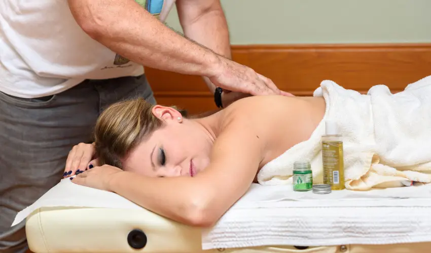 Holiday Club Apartman Hotel Hvz Hvz - Mjus 1. (min. 2 j)