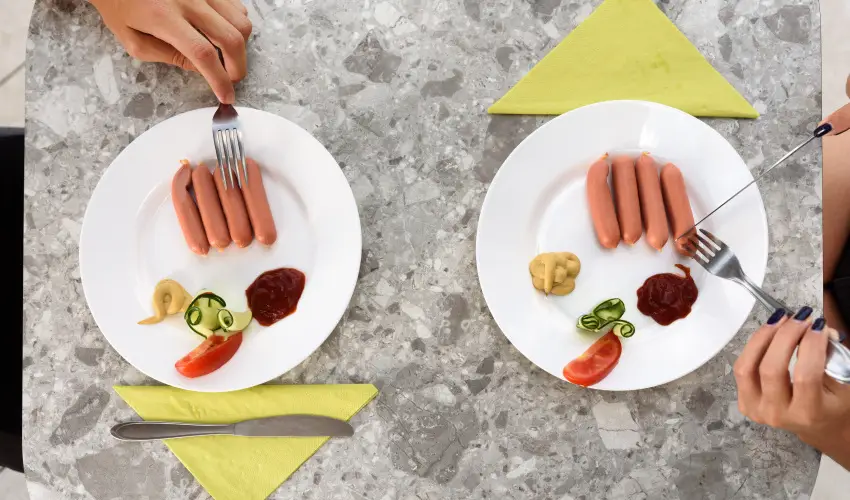 Holiday Club Apartman Hotel Hvz Hvz - Mjus 1. (min. 2 j)