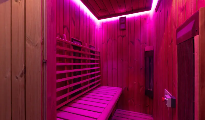 Holiday Club Apartman Hotel H�v�z H�v�z - M�jus 1. (min. 2 �j)