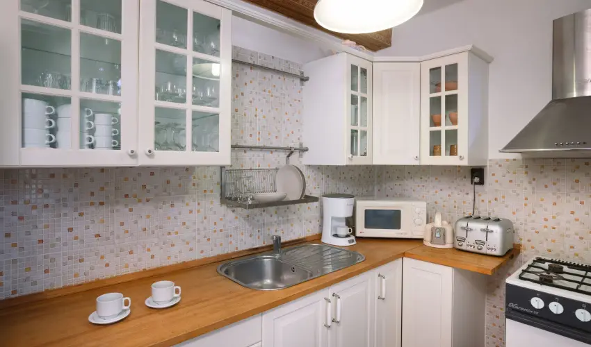 Honti Panzi Visegrd - Mjus 1. (min. 2 j)