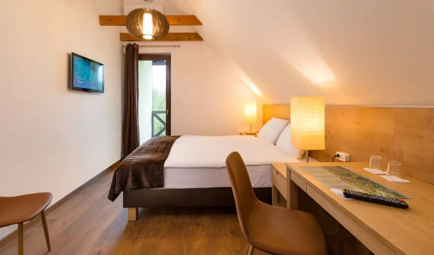 Honti Panzi Visegrd - Mjus 1. (min. 2 j)