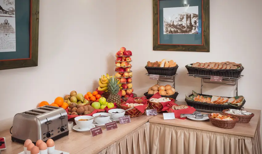 Honti Panzi Visegrd - Mjus 1. (min. 2 j)