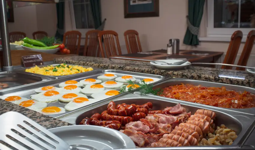 Honti Panzi Visegrd - Mjus 1. (min. 2 j)