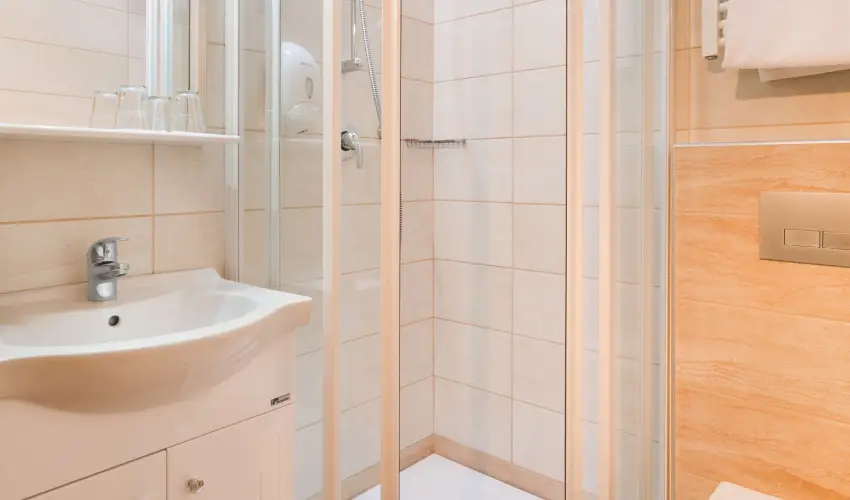 Honti Panzi Visegrd - Mjus 1. (min. 2 j)