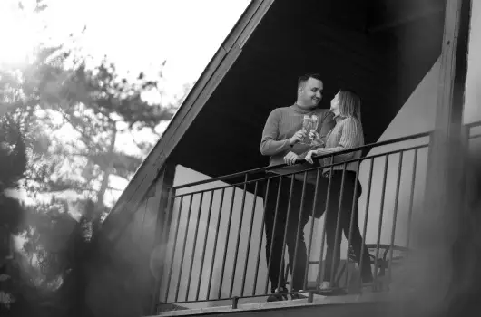 Honti Panzi� - M�jus 1.