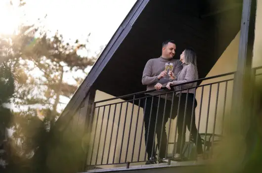 Honti Panzi - Mjus 1. (min. 2 j)