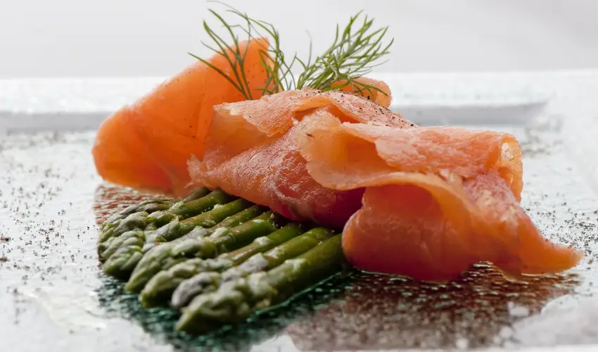 Abacus Business & Wellness Hotel Herceghalom - Mjus 1. 