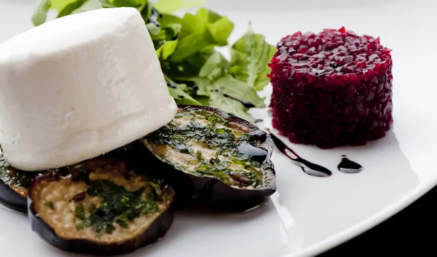 Abacus Business & Wellness Hotel Herceghalom - Mjus 1. 