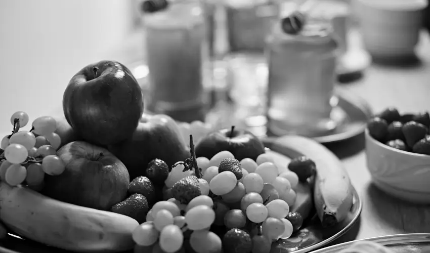 Hotel Adalbert - Szent Tam�s H�z Esztergom - M�jus 1. (min. 3 �j)