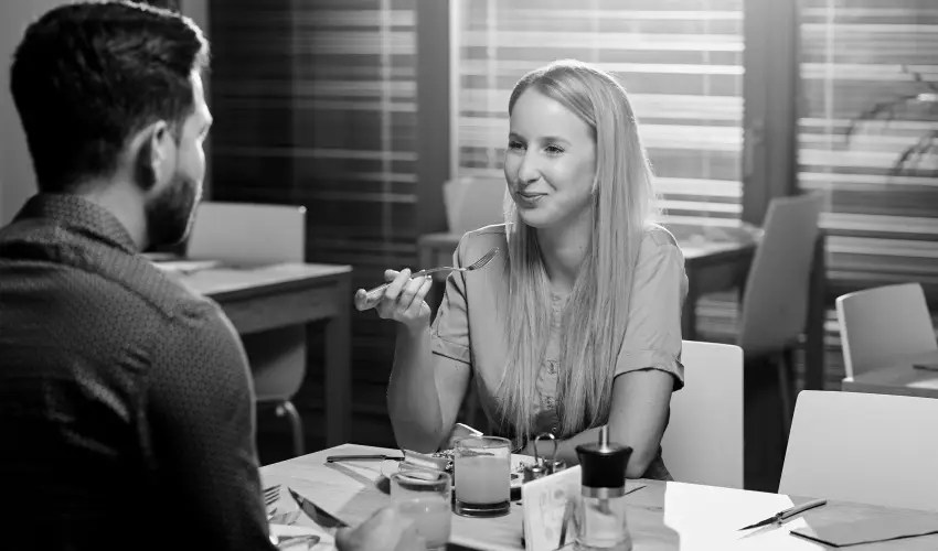 Hotel Adalbert - Szent Tam�s H�z Esztergom - M�jus 1. (min. 3 �j)