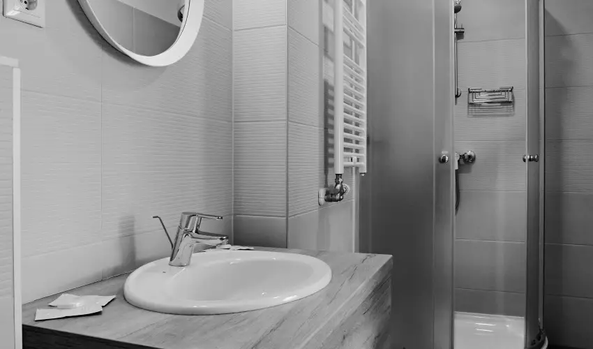 Hotel Adalbert - Szent Tam�s H�z Esztergom - M�jus 1. (min. 3 �j)