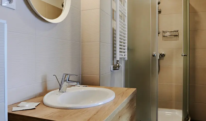 Hotel Adalbert - Szent Tams Hz Esztergom - Mjus 1. (min. 3 j)