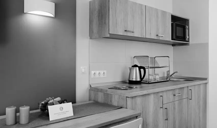 Hotel Adalbert - Szent Tam�s H�z Esztergom - M�jus 1. (min. 3 �j)