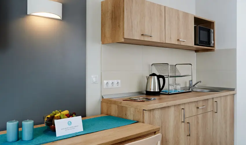 Hotel Adalbert - Szent Tams Hz Esztergom - Mjus 1. (min. 3 j)