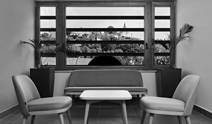 Hotel Adalbert - Szent Tam�s H�z Esztergom - M�jus 1. (min. 3 �j)