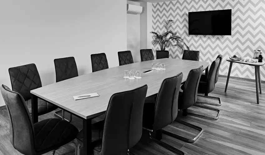 Hotel Adalbert - Szent Tam�s H�z Esztergom - M�jus 1. (min. 3 �j)