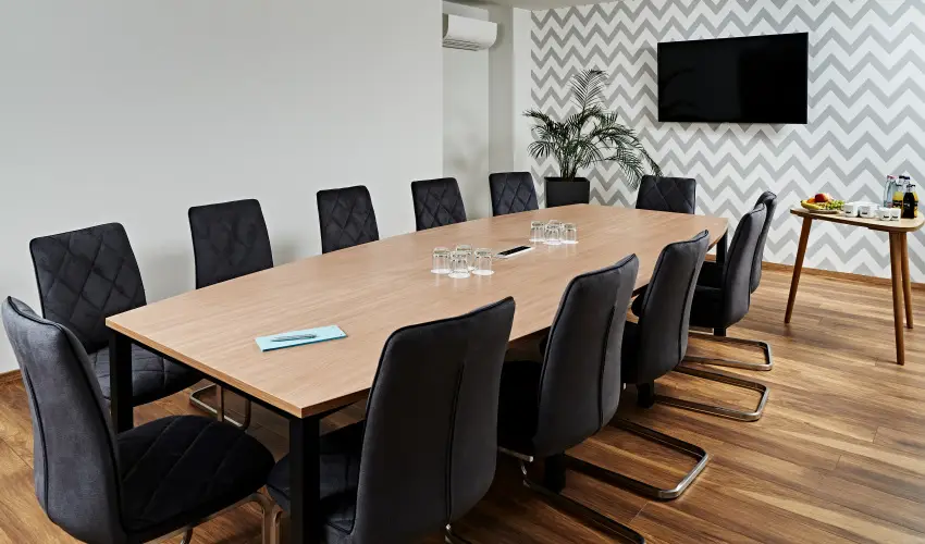 Hotel Adalbert - Szent Tams Hz Esztergom - Mjus 1. (min. 3 j)