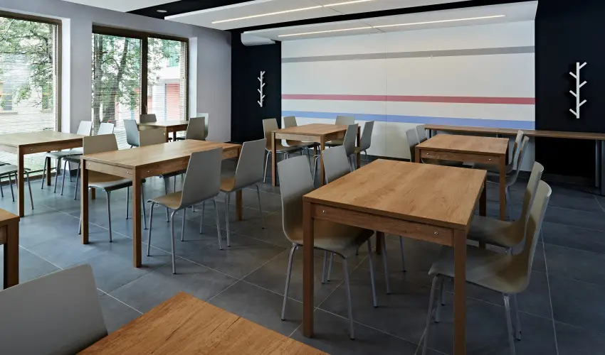 Hotel Adalbert - Szent Tams Hz Esztergom - Mjus 1. (min. 3 j)