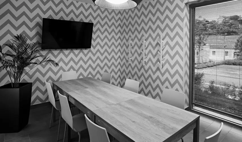 Hotel Adalbert - Szent Tam�s H�z Esztergom - M�jus 1. (min. 3 �j)