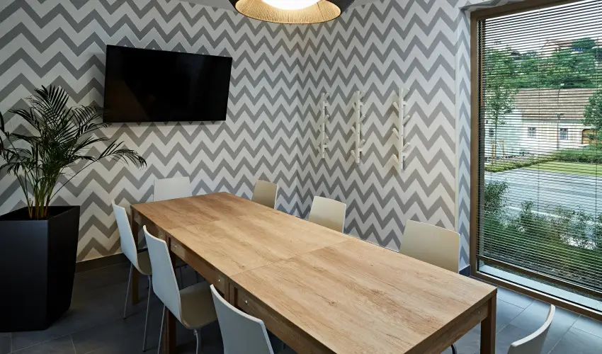 Hotel Adalbert - Szent Tams Hz Esztergom - Mjus 1. (min. 3 j)