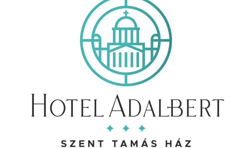 Hotel Adalbert - Szent Tams Hz Esztergom - Mjus 1. (min. 3 j)