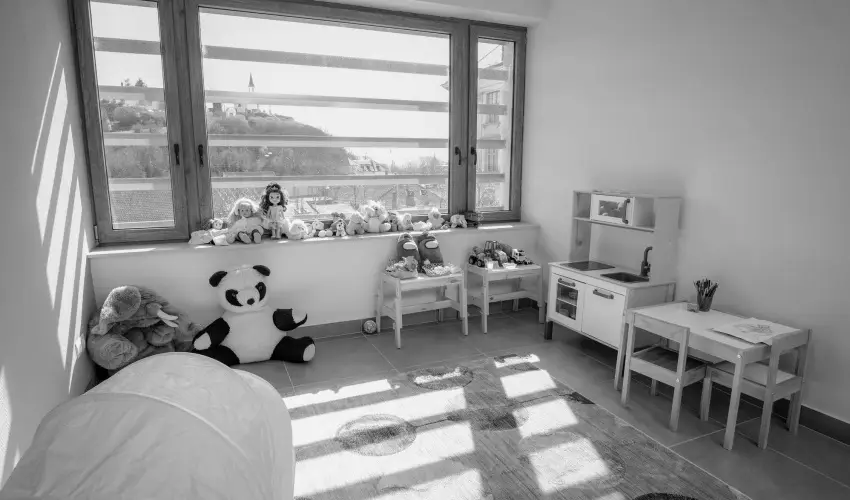 Hotel Adalbert - Szent Tam�s H�z Esztergom - M�jus 1. (min. 3 �j)