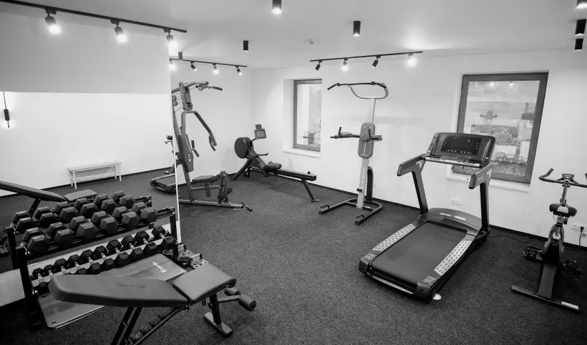 Hotel Adalbert - Szent Tam�s H�z Esztergom - M�jus 1. (min. 3 �j)