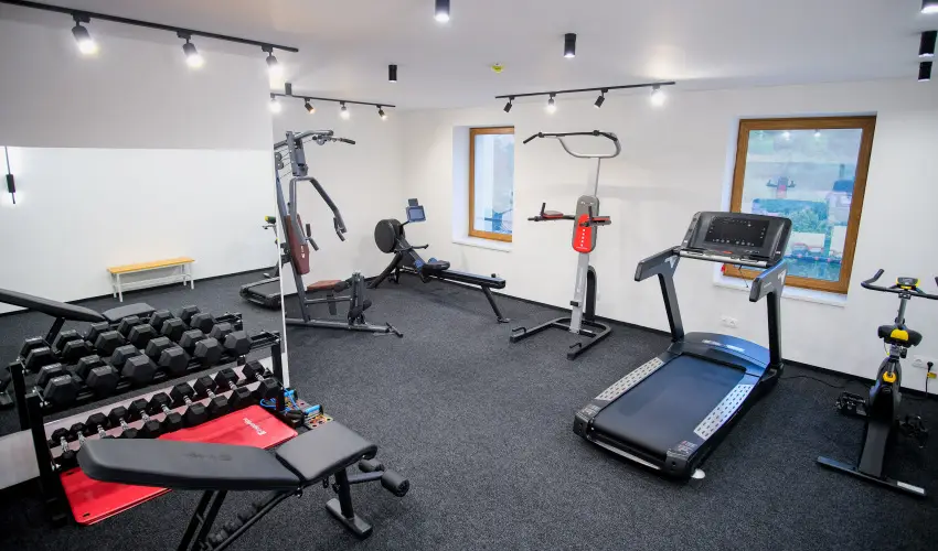 Hotel Adalbert - Szent Tams Hz Esztergom - Mjus 1. (min. 3 j)