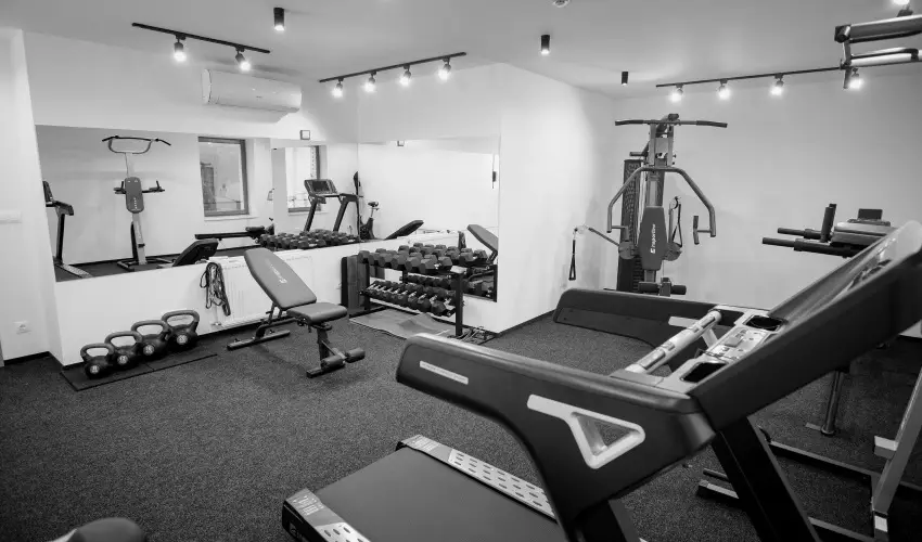 Hotel Adalbert - Szent Tam�s H�z Esztergom - M�jus 1. (min. 3 �j)