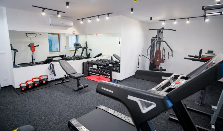 Hotel Adalbert - Szent Tams Hz Esztergom - Mjus 1. (min. 3 j)