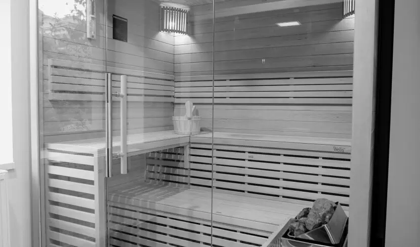 Hotel Adalbert - Szent Tam�s H�z Esztergom - M�jus 1. (min. 3 �j)