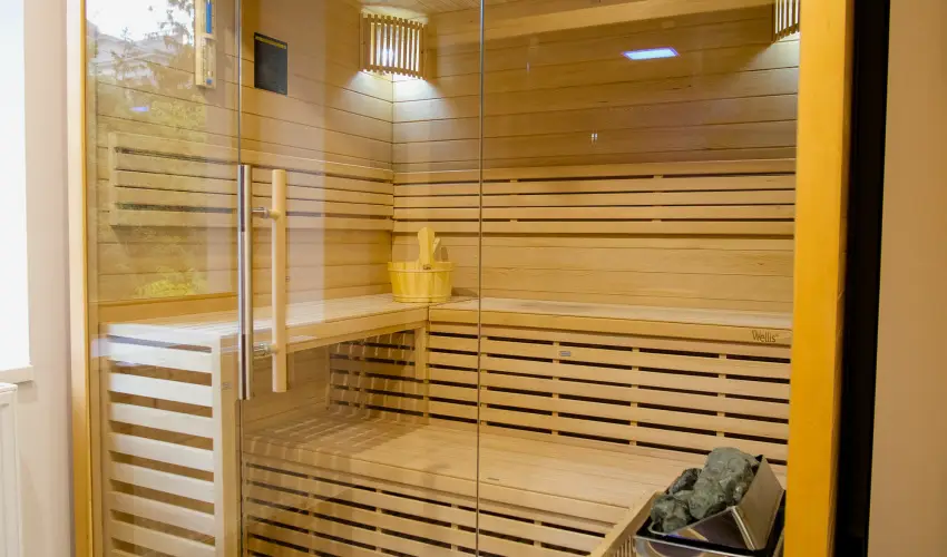 Hotel Adalbert - Szent Tams Hz Esztergom - Mjus 1. (min. 3 j)