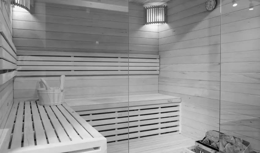 Hotel Adalbert - Szent Tam�s H�z Esztergom - M�jus 1. (min. 3 �j)