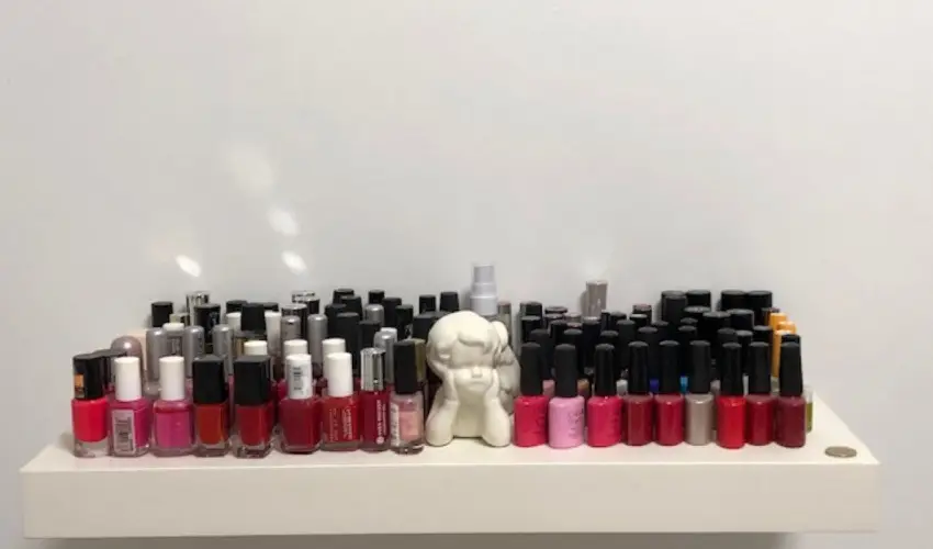 gnes Hotel Hvz - Mjus 1.