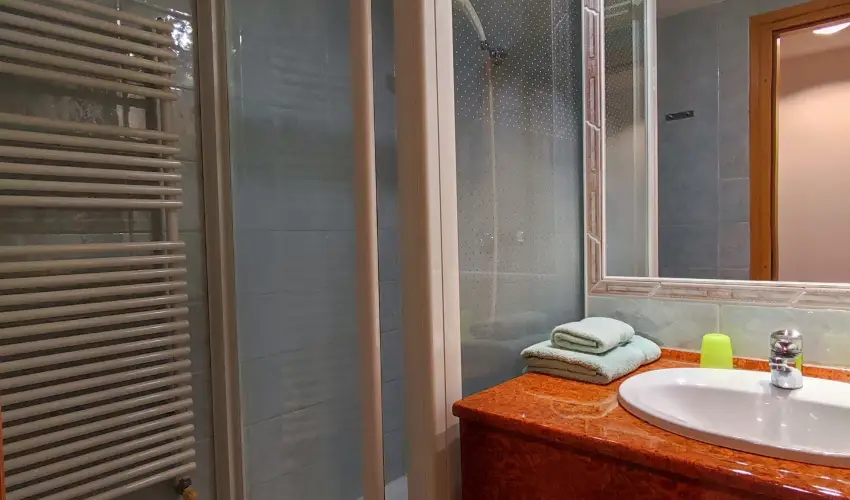 gnes Hotel Hvz - Mjus 1.