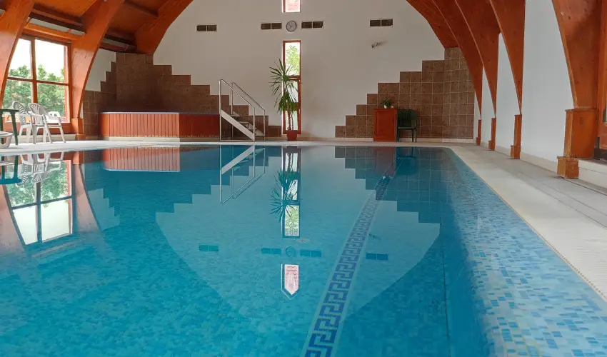 gnes Hotel Hvz - Mjus 1.