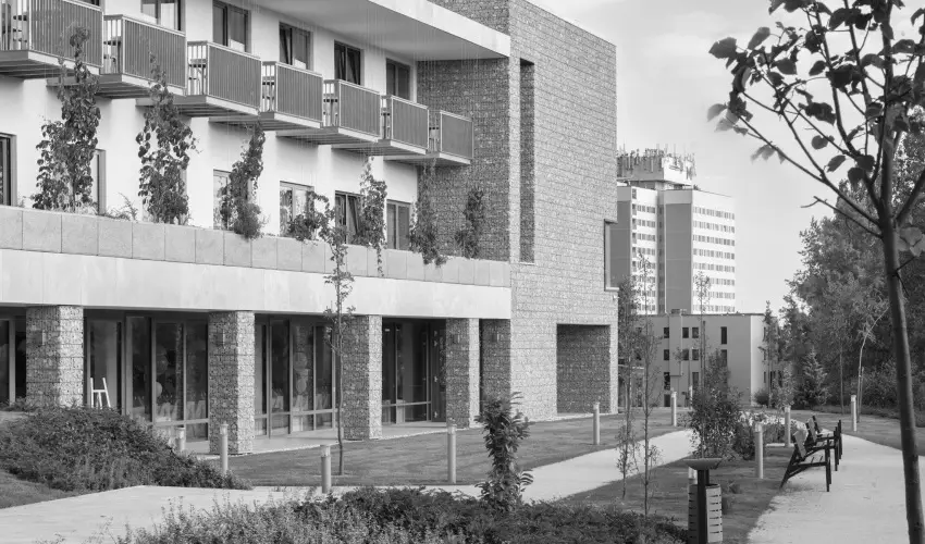 Akadmia Hotel Balatonfred - Mjus 1. (min. 2 j)