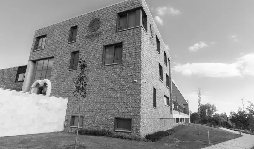 Akadmia Hotel Balatonfred - Mjus 1. (min. 2 j)