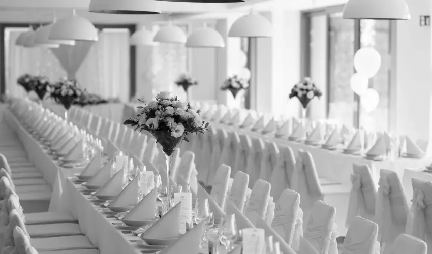 Akadmia Hotel Balatonfred - Mjus 1. (min. 2 j)