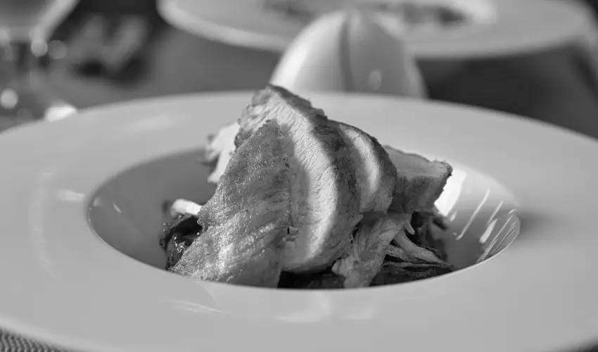 Akadmia Hotel Balatonfred - Mjus 1. (min. 2 j)