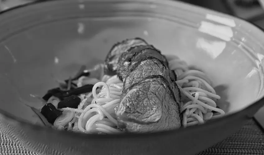 Akadmia Hotel Balatonfred - Mjus 1. (min. 2 j)