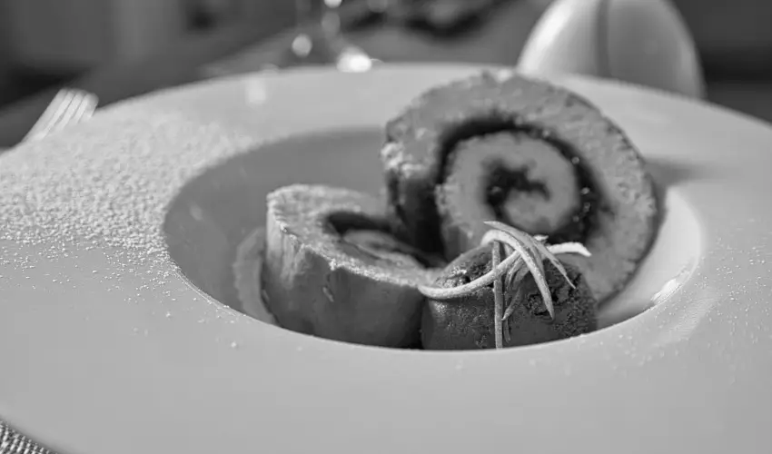 Akadmia Hotel Balatonfred - Mjus 1. (min. 2 j)