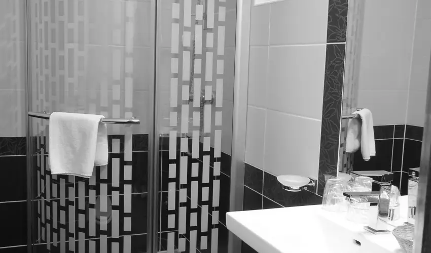 Amadeus Szlloda Budapest - Mjus 1. 