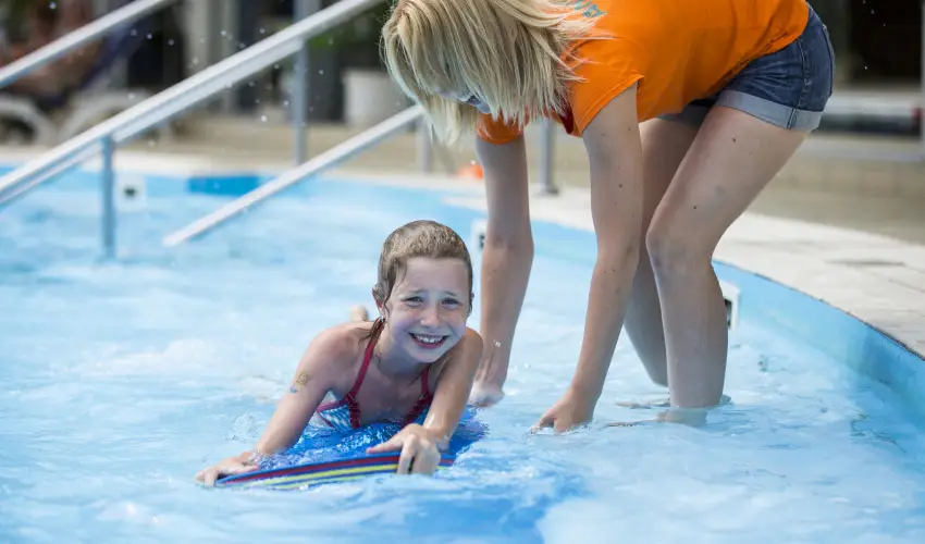 Danubius Hotel Annabella Balatonfred - Mjus 1. 