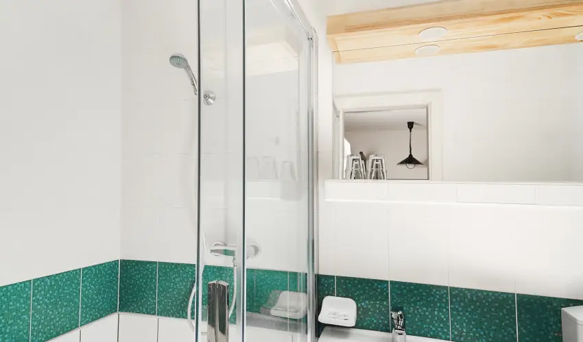 Hotel Arbortum Harkny - Mjus 1. (min. 2 j)