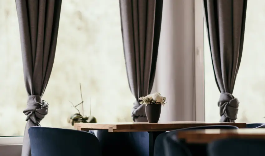 Hotel Arbortum Harkny - Mjus 1. (min. 2 j)